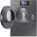 Samsung DV90F09F4SU4