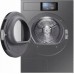 Samsung DV90F09F4SU4