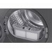 Samsung DV90F09F4SU4