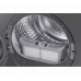 Samsung DV90F09F4SU4