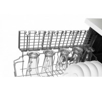 amica do zabudowy DIM42E6qD