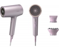 Philips BHD723/10