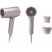 Philips BHD723/10