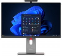 LENOVO ThinkCentre M90a G6 Intel Core Ultra 5 235 68,58cm 27Zoll QHD 32GB 512GB SSD W11P TopSeller
