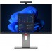 LENOVO ThinkCentre M90a G6 Intel Core Ultra 5 235 68,58cm 27Zoll QHD 32GB 512GB SSD W11P TopSeller