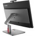 LENOVO ThinkCentre M90a G6 Intel Core Ultra 5 235 68,58cm 27Zoll QHD 32GB 512GB SSD W11P TopSeller