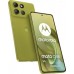 Motorola Moto G86 5G 8/256GB Green  (PB7L0107PL)