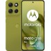 Motorola Moto G86 5G 8/256GB Green  (PB7L0107PL)
