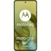 Motorola Moto G86 5G 8/256GB Green  (PB7L0107PL)