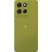 Motorola Moto G86 5G 8/256GB Green  (PB7L0107PL)
