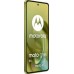Motorola Moto G86 5G 8/256GB Green  (PB7L0107PL)