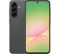 Samsung Galaxy A56 Enterprise Edition 5G 8/256GB Graphite (SM-A566BWithKCEEB)