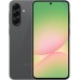 Samsung Galaxy A56 Enterprise Edition 5G 8/256GB Graphite (SM-A566BWithKCEEB)
