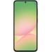 Samsung Galaxy A56 Enterprise Edition 5G 8/256GB Graphite (SM-A566BWithKCEEB)