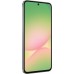 Samsung Galaxy A56 Enterprise Edition 5G 8/256GB Graphite (SM-A566BWithKCEEB)