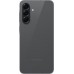 Samsung Galaxy A56 Enterprise Edition 5G 8/256GB Graphite (SM-A566BWithKCEEB)