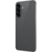 Samsung Galaxy A56 Enterprise Edition 5G 8/256GB Graphite (SM-A566BWithKCEEB)
