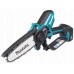 MAKITA PIŁA ŁAŃCUCHOWA 40V XGT UC029GZ01 15cm