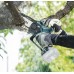 MAKITA PIŁA ŁAŃCUCHOWA 40V XGT UC029GZ01 15cm