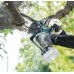 MAKITA PIŁA ŁAŃCUCHOWA 40V XGT UC029GZ01 15cm