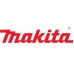 MAKITA PIŁA ŁAŃCUCHOWA 40V XGT UC029GZ01 15cm