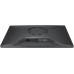 Asus ROG Strix XG27ACMS (90LM0BE0-B01171)