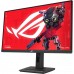 Asus ROG Strix XG27ACMS (90LM0BE0-B01171)