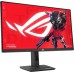 Asus ROG Strix XG27ACMS (90LM0BE0-B01171)