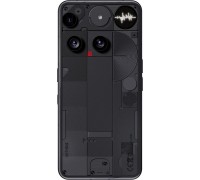 Nothing Phone (3) 5G 12/256GB Black (A10000022)