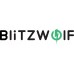  Blitzwolf BW-HP5 Lite ANC