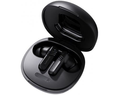 4smarts SkyBuds Pro True  Stereo (TWS) Połączenia/Muzyka/Sport/Codzienność USB Type-C White