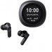 4smarts SkyBuds Pro True  Stereo (TWS) Połączenia/Muzyka/Sport/Codzienność USB Type-C White