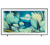 Samsung QE65LS03FAU QLED 65'' 4K Ultra HD Tizen