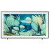 Samsung QE65LS03FAU QLED 65'' 4K Ultra HD Tizen