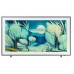 Samsung QE65LS03FAU QLED 65'' 4K Ultra HD Tizen