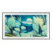 Samsung QE65LS03FAU QLED 65'' 4K Ultra HD Tizen