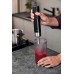 Zwilling XTEND Kabelloser Stabmixer, ohne Akku