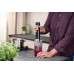 Zwilling XTEND Kabelloser Stabmixer, ohne Akku