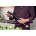 Zwilling XTEND Kabelloser Stabmixer, ohne Akku