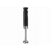 Zwilling XTEND Kabelloser Stabmixer, ohne Akku