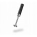 Zwilling XTEND Kabelloser Stabmixer, ohne Akku