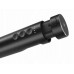 Zwilling XTEND Kabelloser Stabmixer, ohne Akku
