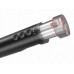 Zwilling XTEND Kabelloser Stabmixer, ohne Akku