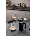 Zwilling XTEND Kabelloser Stabmixer, ohne Akku