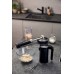 Zwilling XTEND Kabelloser Stabmixer, ohne Akku