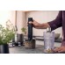 Zwilling XTEND Kabelloser Stabmixer, ohne Akku