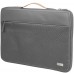 na laptopa 14" Hoco GT7 gray
