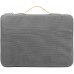 na laptopa 14" Hoco GT7 gray