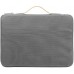 na laptopa 14" Hoco GT7 gray