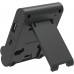 HORI SWITCH2 PlayStand Dual USB